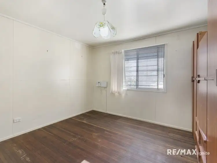 Seventh view of Homely house listing, 35 Flinders St, Redbank Plains QLD 4301