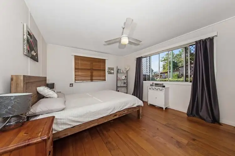 Third view of Homely house listing, 1 Bruntnell Street, Kearneys Spring QLD 4350
