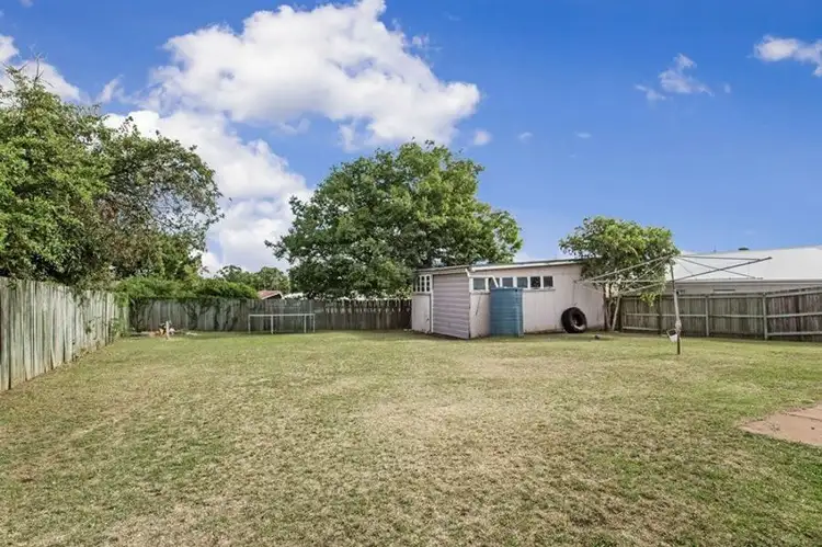 Seventh view of Homely house listing, 1 Bruntnell Street, Kearneys Spring QLD 4350
