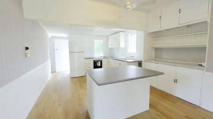 Third view of Homely house listing, 88 Harper Creek Road, Conondale QLD 4552