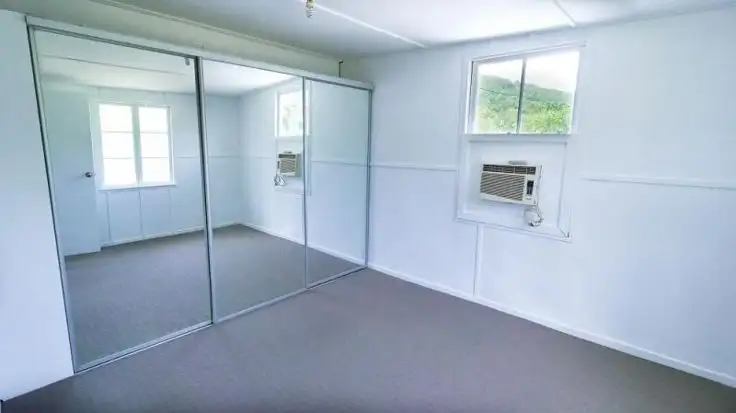 Fifth view of Homely house listing, 88 Harper Creek Road, Conondale QLD 4552