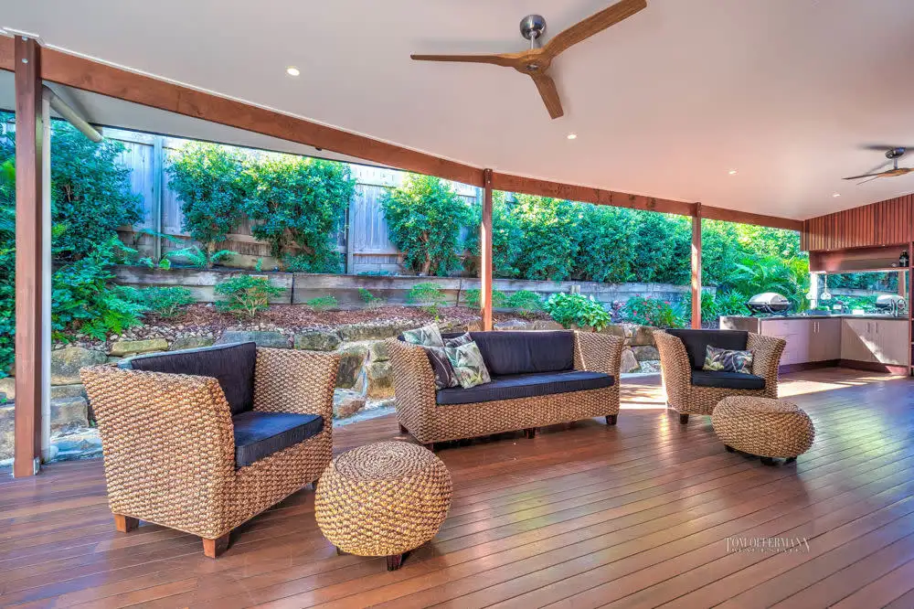 Main view of Homely house listing, 250 David Low Way, Peregian Beach QLD 4573