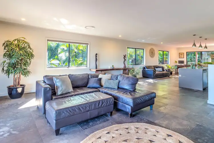 Third view of Homely house listing, 250 David Low Way, Peregian Beach QLD 4573