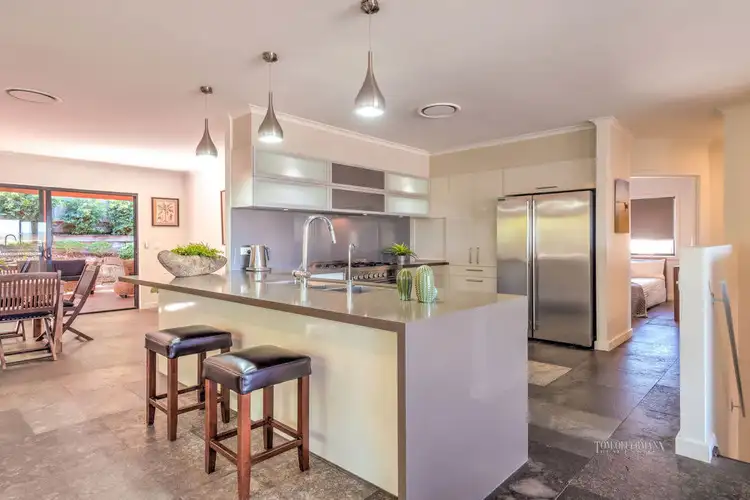 Fourth view of Homely house listing, 250 David Low Way, Peregian Beach QLD 4573