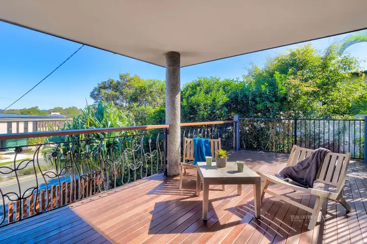 Fifth view of Homely house listing, 250 David Low Way, Peregian Beach QLD 4573