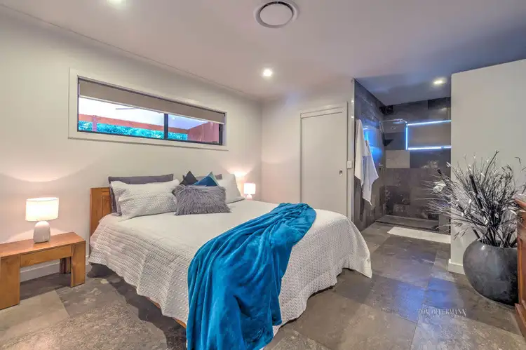 Sixth view of Homely house listing, 250 David Low Way, Peregian Beach QLD 4573