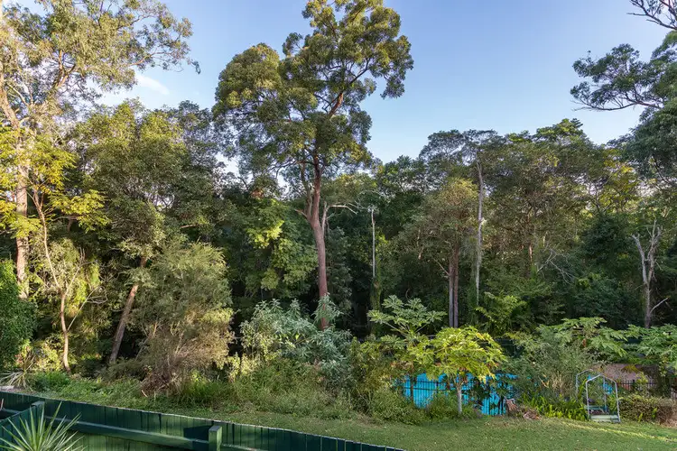 Fifth view of Homely townhouse listing, 13/21 Jane Street, Arana Hills QLD 4054