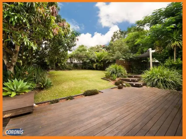 Address available on request