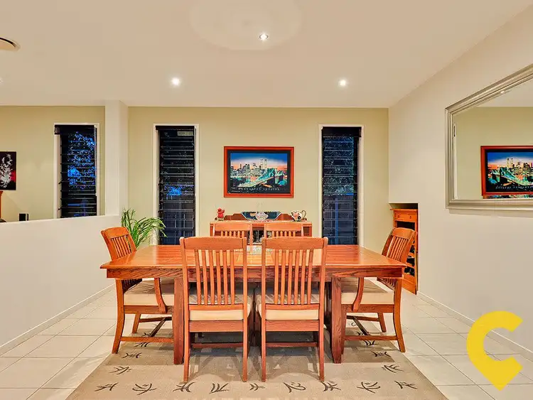 Sixth view of Homely house listing, 103 Edmondstone Street, Newmarket QLD 4051