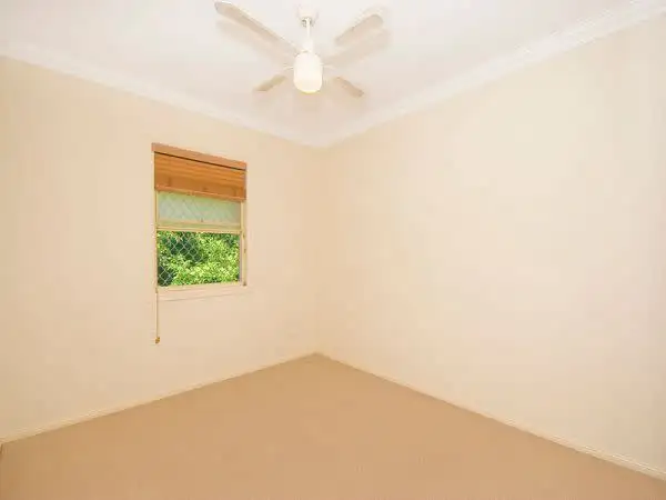 Sixth view of Homely townhouse listing, 3/29 Foster Street, Newmarket QLD 4051