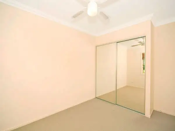 Seventh view of Homely townhouse listing, 3/29 Foster Street, Newmarket QLD 4051