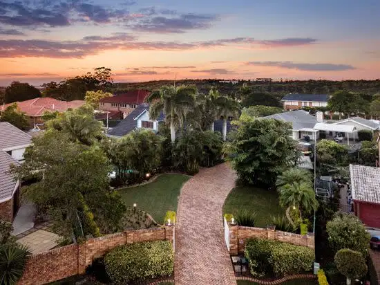 Second view of Homely house listing, 85 Janda Street, Robertson QLD 4109