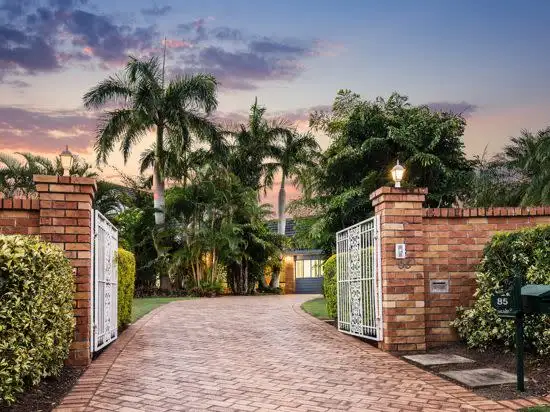 Third view of Homely house listing, 85 Janda Street, Robertson QLD 4109