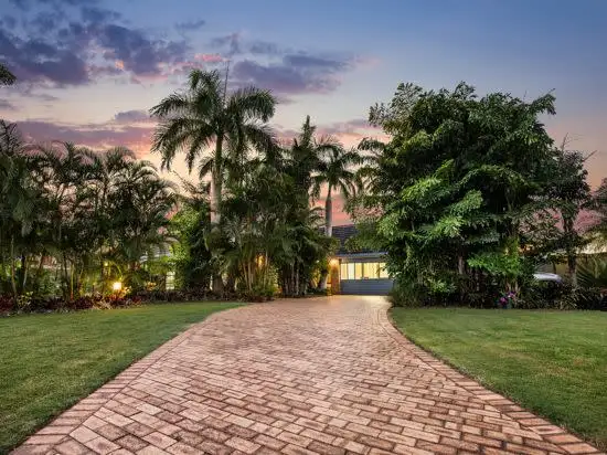 Fourth view of Homely house listing, 85 Janda Street, Robertson QLD 4109