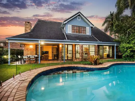 Fifth view of Homely house listing, 85 Janda Street, Robertson QLD 4109