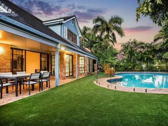 Sixth view of Homely house listing, 85 Janda Street, Robertson QLD 4109