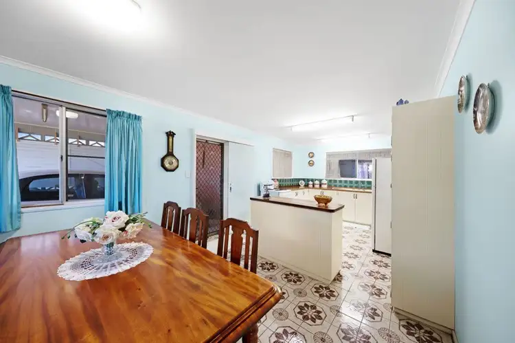 Third view of Homely house listing, 30 Sommerville Cresent, Whitfield QLD 4870