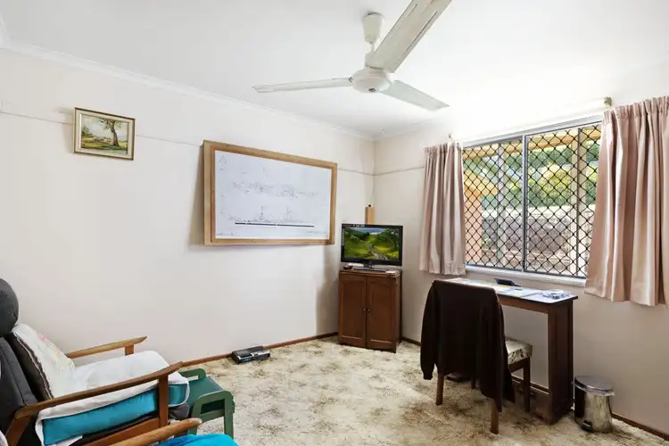Seventh view of Homely house listing, 30 Sommerville Cresent, Whitfield QLD 4870