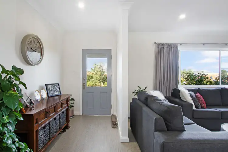 Fourth view of Homely house listing, 1 Snow Gum Close, Tamworth NSW 2340