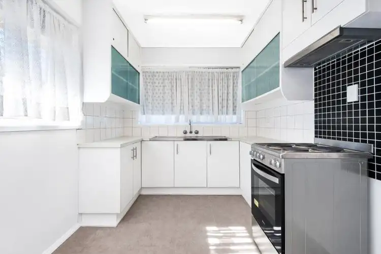 Third view of Homely house listing, 156 King Street, Clontarf QLD 4019