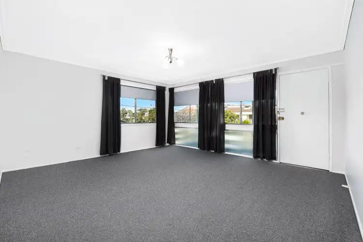 Fourth view of Homely house listing, 156 King Street, Clontarf QLD 4019