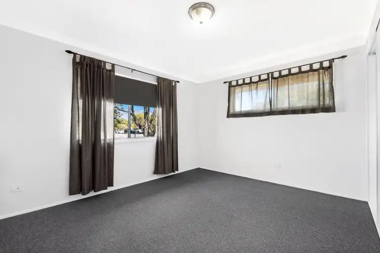 Fifth view of Homely house listing, 156 King Street, Clontarf QLD 4019