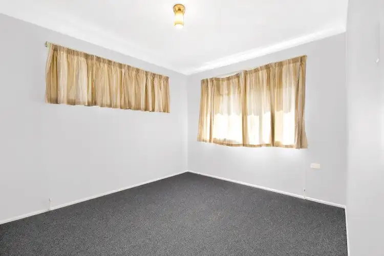 Sixth view of Homely house listing, 156 King Street, Clontarf QLD 4019