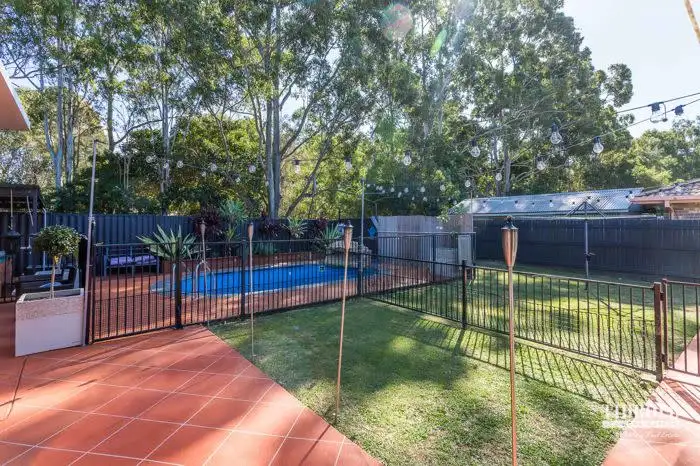 Second view of Homely house listing, 12 Ironwood Avenue, Victoria Point QLD 4165