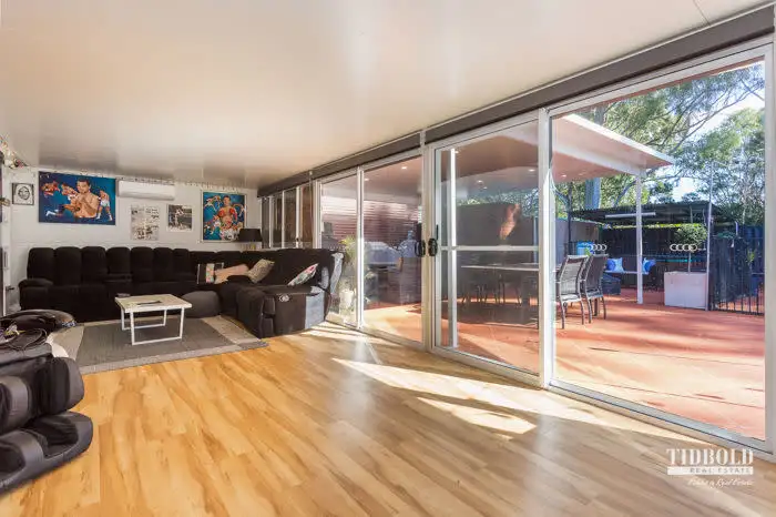 Third view of Homely house listing, 12 Ironwood Avenue, Victoria Point QLD 4165