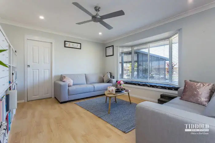 Fourth view of Homely house listing, 12 Ironwood Avenue, Victoria Point QLD 4165