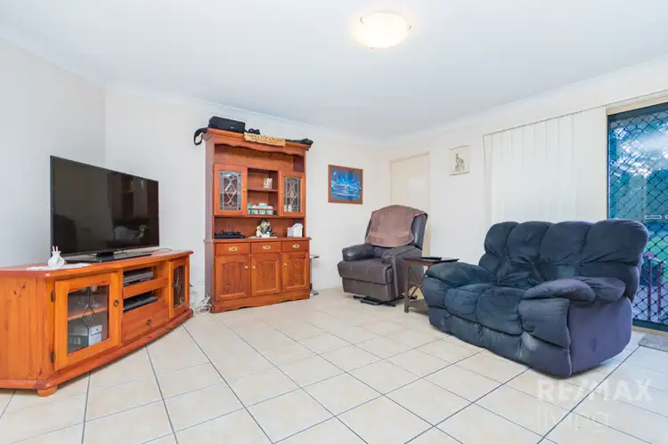 Fifth view of Homely house listing, 23-27 Logrunner Drive, Upper Caboolture QLD 4510