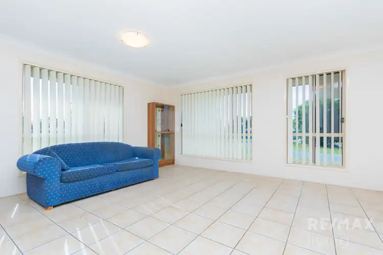 Sixth view of Homely house listing, 23-27 Logrunner Drive, Upper Caboolture QLD 4510