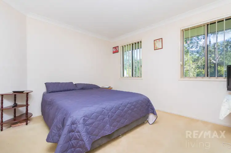 Seventh view of Homely house listing, 23-27 Logrunner Drive, Upper Caboolture QLD 4510