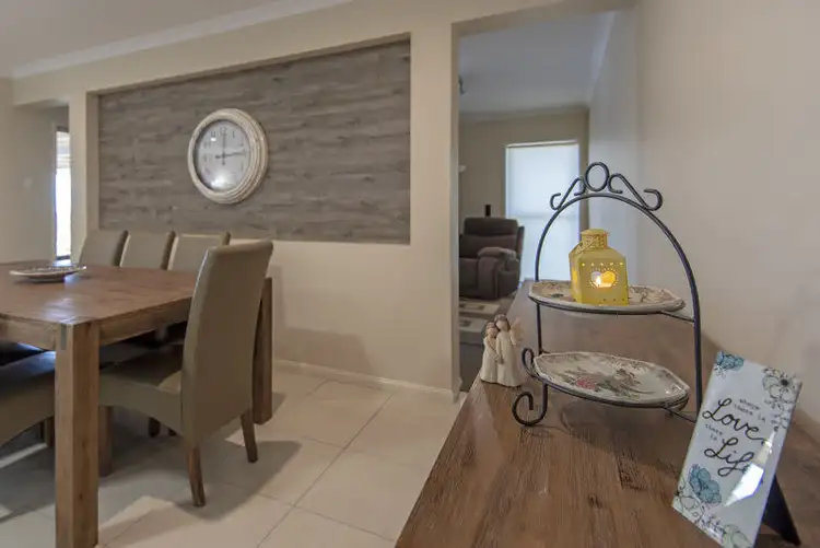 Sixth view of Homely house listing, 55 Hilltop Drive, Gowrie Junction QLD 4352