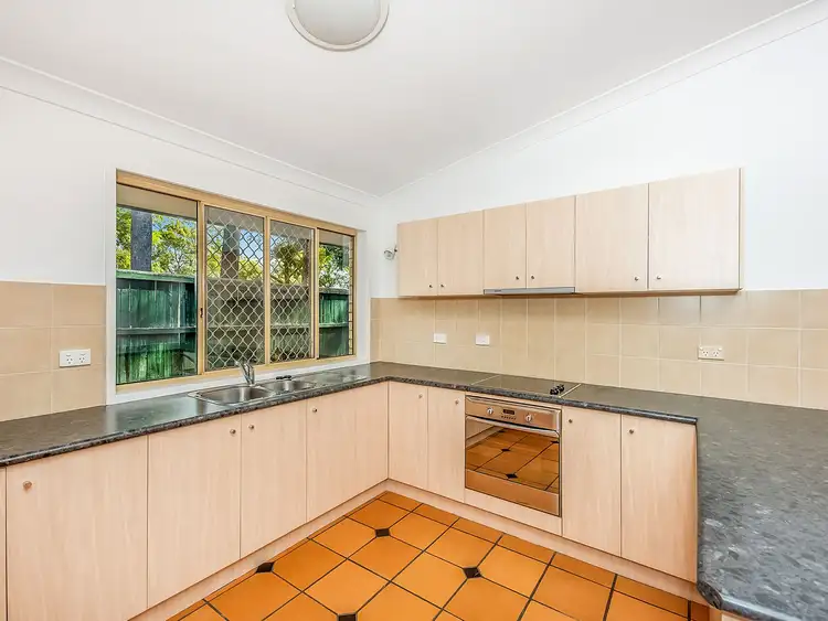 44 Glengyle Pl, Forest Lake QLD 4078