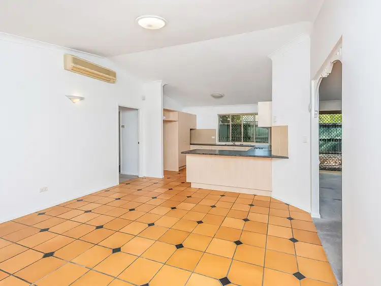 Third view of Homely house listing, 44 Glengyle Pl, Forest Lake QLD 4078
