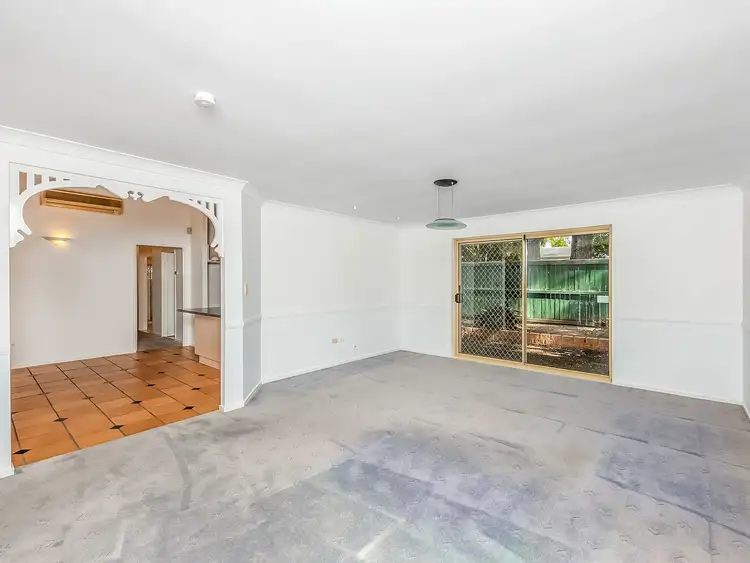 Fifth view of Homely house listing, 44 Glengyle Pl, Forest Lake QLD 4078