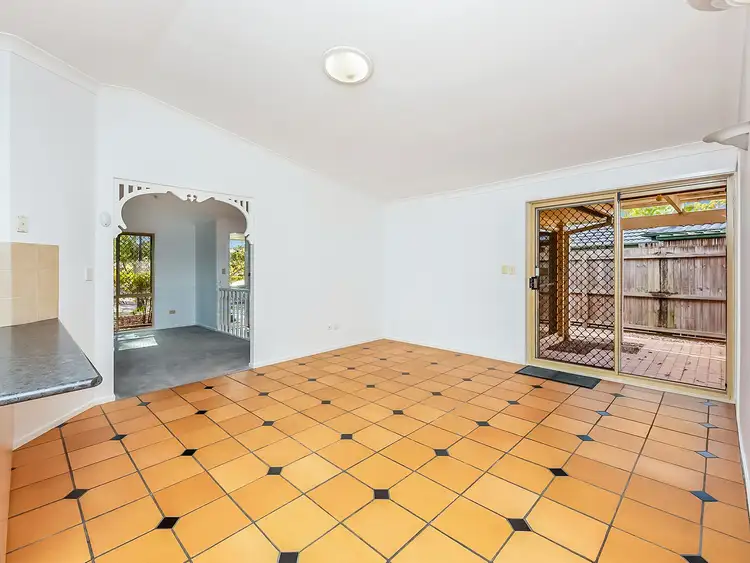 Sixth view of Homely house listing, 44 Glengyle Pl, Forest Lake QLD 4078