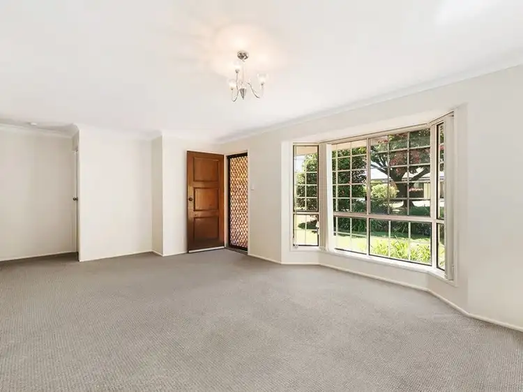 Second view of Homely house listing, 10 Angus Street, Rangeville QLD 4350