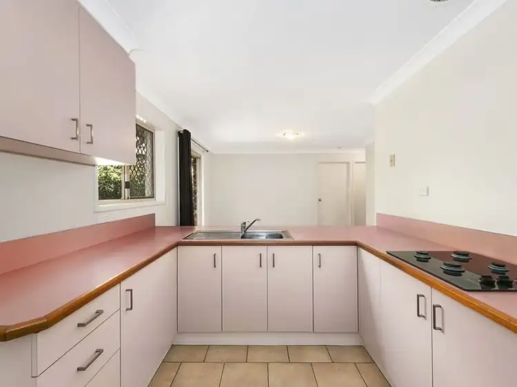 Third view of Homely house listing, 10 Angus Street, Rangeville QLD 4350