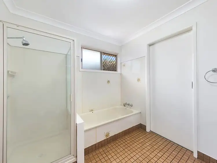 Fourth view of Homely house listing, 10 Angus Street, Rangeville QLD 4350