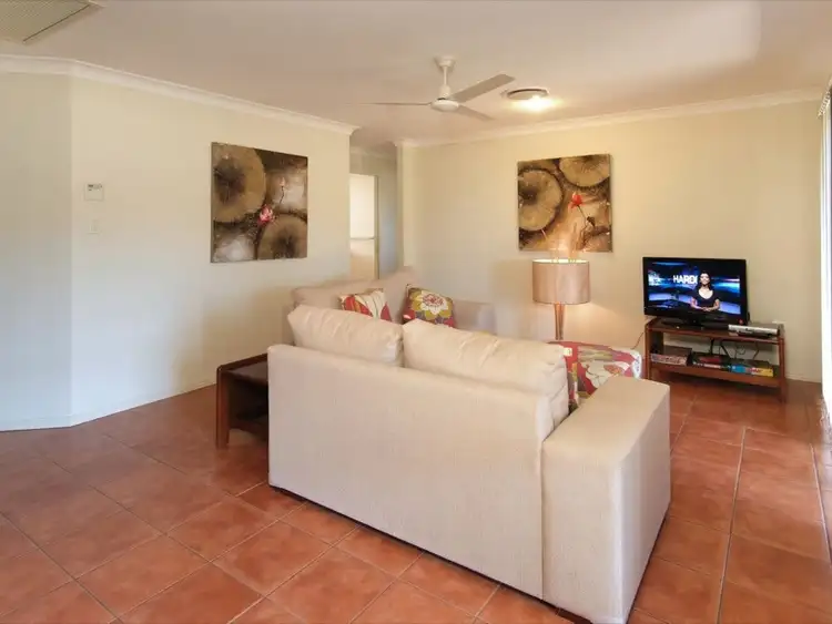 Sixth view of Homely house listing, 151 Saturn Crescent, Bridgeman Downs QLD 4035