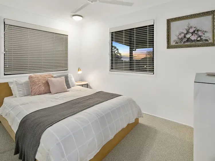 Sixth view of Homely house listing, 8 Iffley Street, Wynnum West QLD 4178