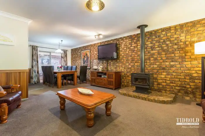 Fifth view of Homely house listing, 40 Glover Drive, Alexandra Hills QLD 4161