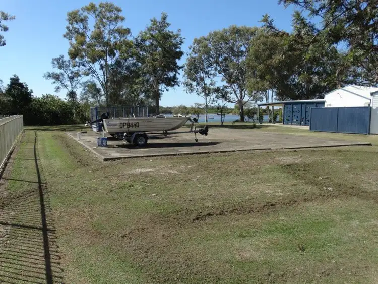 Fourth view of Homely rural property listing, 3 Driftwood Court, Winfield QLD 4670