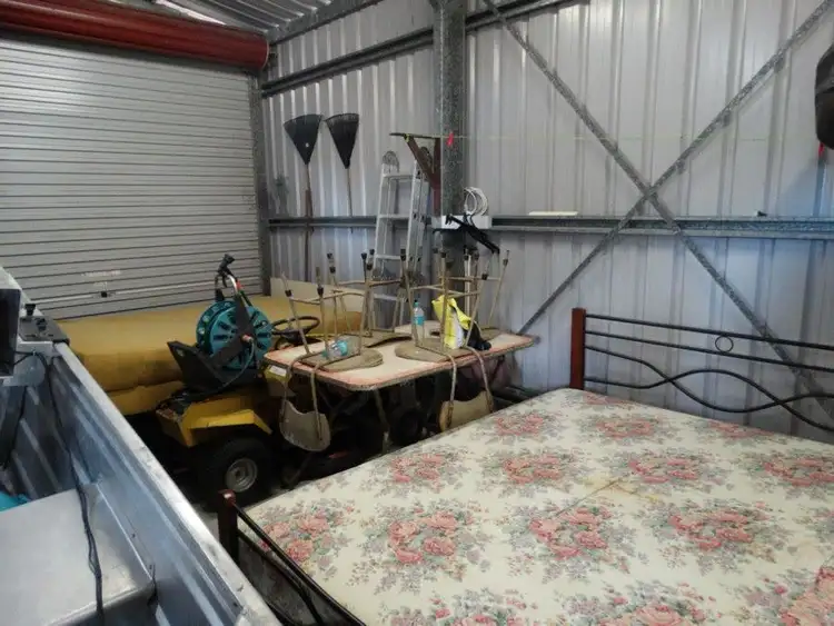 Fifth view of Homely rural property listing, 3 Driftwood Court, Winfield QLD 4670