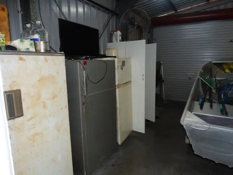 Seventh view of Homely rural property listing, 3 Driftwood Court, Winfield QLD 4670