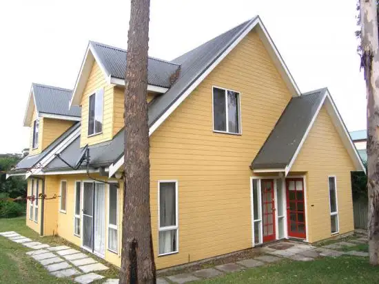 Main view of Homely house listing, 37 Hollingsworth Crescent, Callala Bay NSW 2540