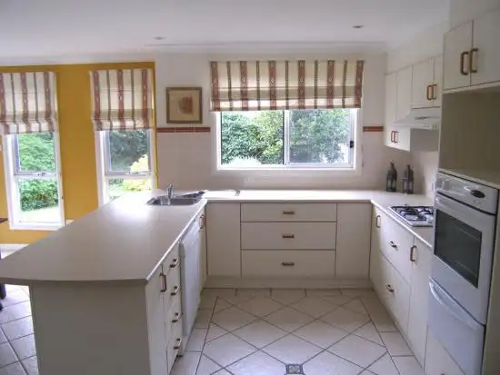 Second view of Homely house listing, 37 Hollingsworth Crescent, Callala Bay NSW 2540