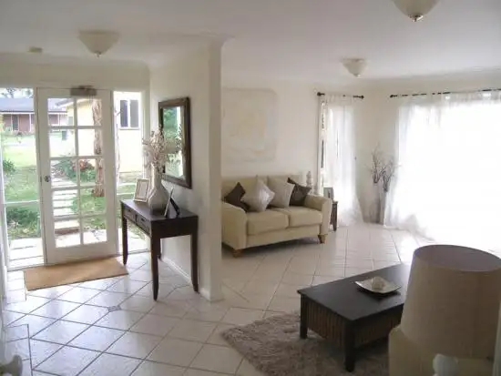 Third view of Homely house listing, 37 Hollingsworth Crescent, Callala Bay NSW 2540